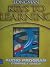 AUDIO CD KEYS TO LEARNG by Chamot