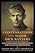 Conversations with Major Dick Winters: Life Lessons from the Commander of the Band of Brothers First edition by Kingseed, Cole C. (2014) Hardcover