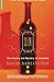 Zin: The History And Mystery Of Zinfandel by Darlington, David (2001) Paperback