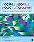 Social Policy and Social Change: Toward the Creation of Social and Economic Justice 2nd edition by Jimenez, Jillian A., Pasztor, Eileen Mayers, Chambers, Ruth (2014) Paperback