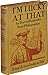 Rare David Betts I'M LUCKY AT THAT First Edition 1930 1st edit/1st print Doubleday, Doran [Hardcover] David Betts [Hardcover] David Betts