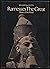 Ramesses the Great: Master of the World
