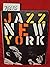 1965 New York Jazz Festival...