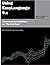 By Murray A Ruggiero Jr Using EasyLanguage 9.X (1st Edition)
