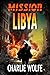 Mission: Libya