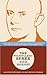 The Polysyllabic Spree by Nick Hornby (2004-11-30)