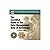 The Dama Guide to the Data Management Body of Knowledge by DAMA International