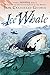 Ice Whale by Jean Craighead George (2014-04-03)