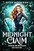 Midnight Claim (Wolves of Midnight, #2)