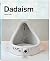 By Dietmar Elger Dadaism (25) (Taschen 25 special ed) [Hardco... by Dietmar Elger