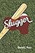 Slugger by Price, David L (2014) Paperback