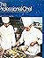 Professional Chef by Culinary Institute of America