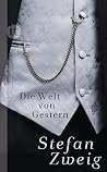 Die Welt von Gest...