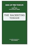 Backbiting Tongue