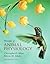 Principles of Animal Physio...
