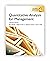 Quantitative Analysis for M...