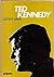Ted Kennedy
