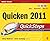 By Martin Matthews, Bobbi Sandberg: Quicken 2011 QuickSteps Second (2nd) Edition
