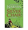 The Silver Chair