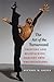 The Art of the Turnaround: Creating and Maintaining Healthy Arts Organizations by Kaiser, Michael M.(September 30, 2008) Hardcover