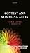 Context and Communication (Contemporary Introductions to Philosophy of Language) by Herman Cappelen (2016-06-07)