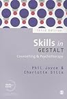 Skills in Gestalt...