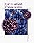 Data & Network Communication: 1st (First) Edition
