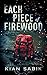 Each Piece of Firewood