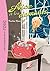 Alice ET Les Diamants (French Edition) by Caroline Quine by Carolyn Keene