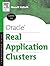 Oracle Real Application Clusters by Murali Vallath (2003-11-05)