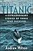 Shadow of the Titanic: The Extraordinary Stories of Those Who Survived