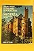 Demeures bourgeoises de Montréal: Le Mille carré doré, 1850-1930 (French Edition)