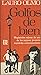 Golfos de bien (Rotativa ; 232) by Lauro Olmo