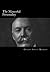 The Masterful Personality (Mcallister Editions) by Orison Swett Marden (2015-07-31)