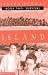 Survival (Island)