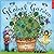 The Global Garden by Petty, Kate (March 1, 2007) Hardcover Ina Ltf No
