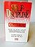 Self-Discipline and Emotional Control: How to Stay Calm and Productive Under Pressure (An Audio Seminar / 6 Audio Cassettes) by Tom Miller Ph.D. (1994-08-02)