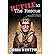 [ Huttle to the Rescue: Formerly Huttle the Hero By Westphal, Chris ( Author ) Paperback 2013 ]