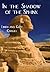 In the Shadow of the Sphinx (Those Who Dream By Day) by Linda Cargill (2010-03-06)