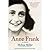 BY Muller, Melissa ( Author ) [{ Anne Frank, REV Ed (Revised)... by MELISSA MULLER