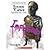 Julius Caesar: Dictator for Life by Rinaldo, Denise [Franklin Watts, 2009] Library Binding [Library Binding]