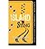 [ { ISLAND STING [ ISLAND S...