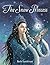 The Snow Princess by Ruth Sanderson(December 1, 2014) Hardcover
