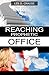 Reaching Prophetic Office: The Next Step by Les D. Crause (2014-04-08)