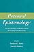 Personal Epistemology by Barbara K. Hofer