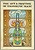 Art and Practice of Talismanic Magic by Ophiel