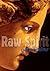 [(Raw Spirit)] [By (author)...