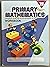 Primary Mathematics 2B Workbook (Std. Edition)