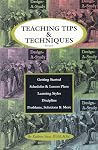 Teaching tips & techniques: Help for the homeschooling parent Teaching tips & techniques: Help for the homeschooling parent