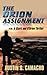 The Orion Assignment (Stark and O'Brien Action and Adventure S) by Austin S Camacho (2006-10-30)